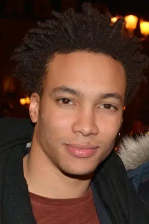 Фото Корінтен Філа #214800