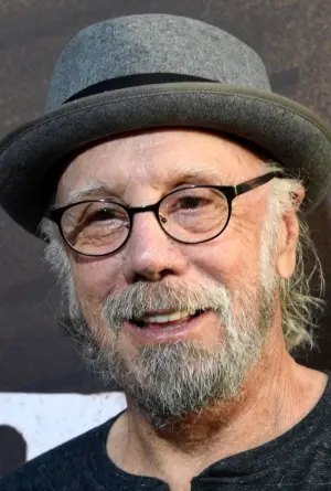 Фото Дейтон Каллі #86794