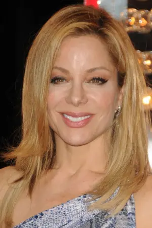 Фото Деніз Фей #45285