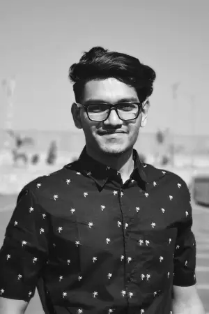 Фото  (Dwij Patel) #361349