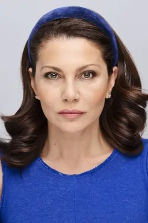 Фото Фабіола Толедо (Fabiola Toledo) #223284