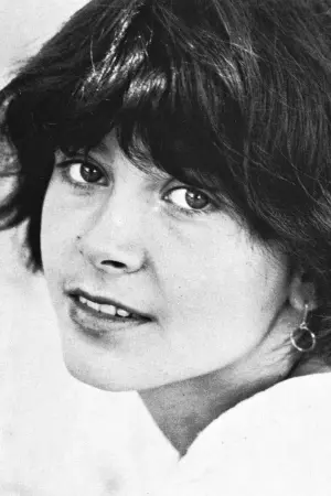 Фото Франческа Марчіано #125710