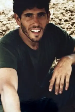 Фото Іван Кейн #58148