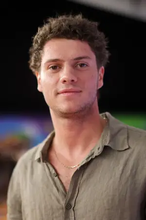 Фото Джейс Норман (Jace Norman) #331198