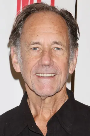 Фото Джон ДеВріс #50665