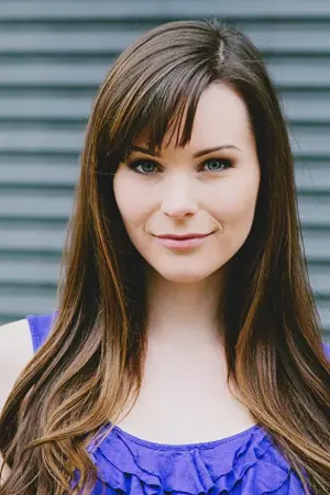 Фото Джордан Тровіліон #46492