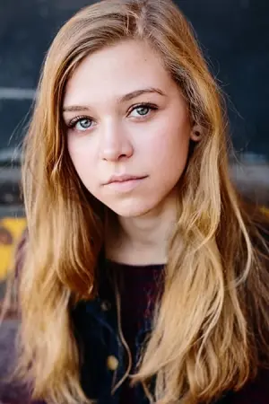 Фото  (Leah Schiman) #291583