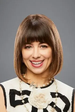 Фото Наташа Легерро #25798