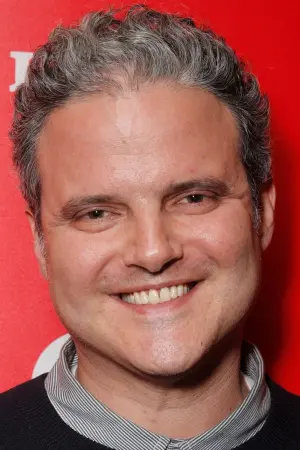 Фото Сем Леві #75636