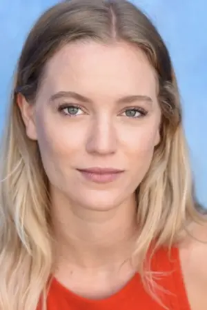 Фото Сара Річ #26056