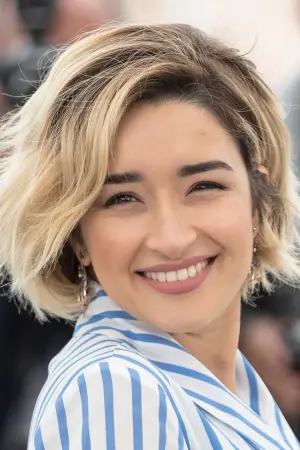 Фото Ширін Бутелла #265542