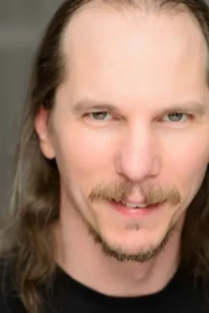 Фото Вальтер Брандес #109730