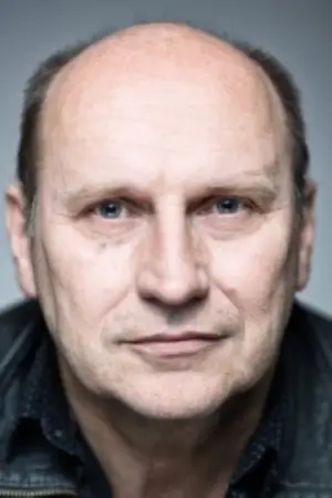 Фото Влодзімеж Павлік #353825