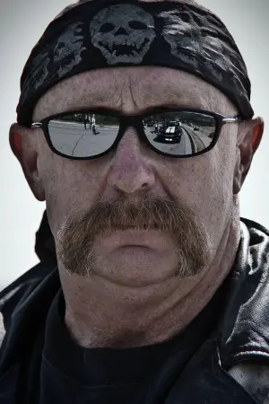 Фото Ел Берк #116594