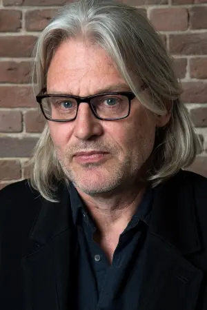 Фото Андрій Домінік #88341