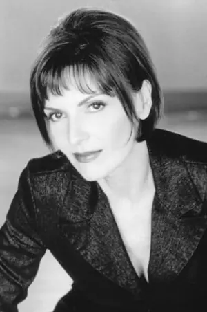 Фото Дебора Вейкхем #21985