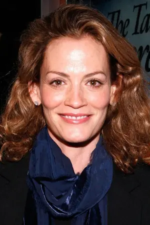 Фото Елі Пуже #227371