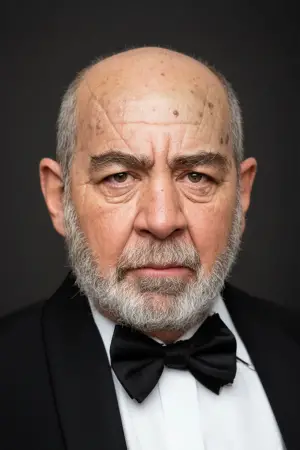 Фото Кьоксал Енгюр #344935