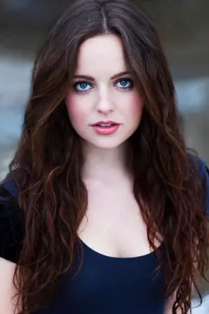 Фото  (Leala Selina) #205348