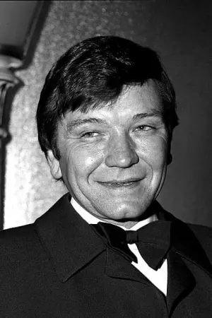 Фото  (Michael Williams) #202864