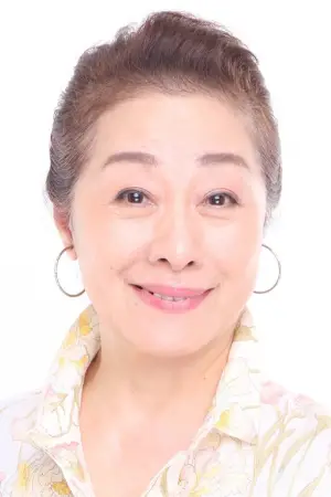 Фото Міру Хітоцуянаґі #331728