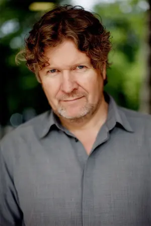 Фото Пер-Олав Серенсен #151639