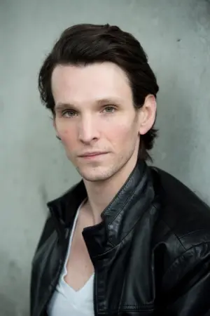 Фото Сабін Тамбреа #247211