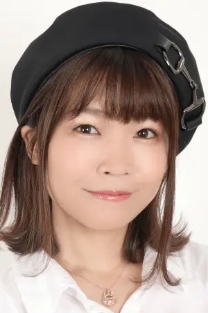 Фото Шю Учіда #360434