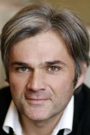 Фото Стефан Сельєріє #73585