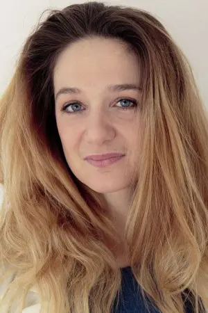 Фото  (Stine Gyldenkerne) #316090