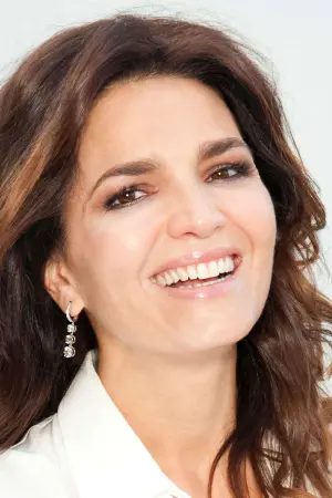 Фото Тоска д'Акіно (Tosca D