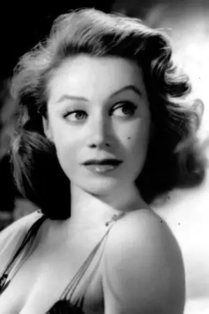 Фото Трейсі Робертс #351200