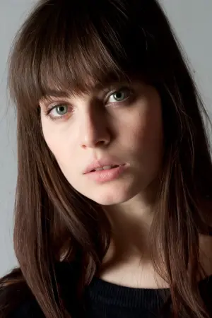 Фото Юлія Снігирь #37199