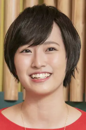 Фото Юмірі Ханаморі (Yumiri Hanamori) #328186