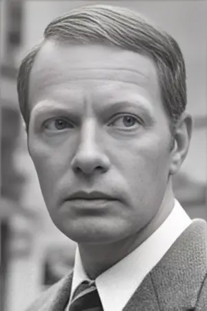 Фото Альберт Філозов #347948