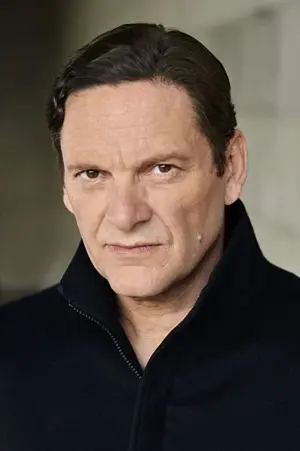 Фото Андрій Кавадас #85541