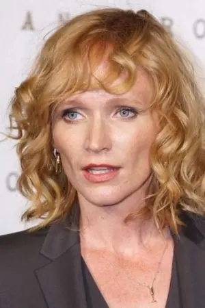 Фото Анна Гейслерова #111665