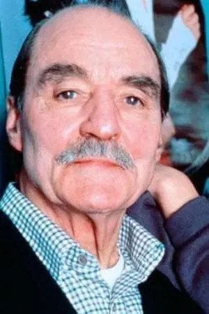 Фото Артур Ва́йброу #220836