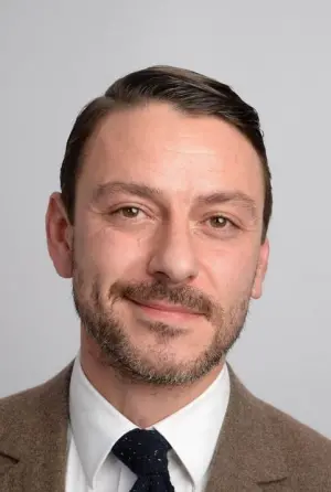 Фото Енцо Чіленті #13057