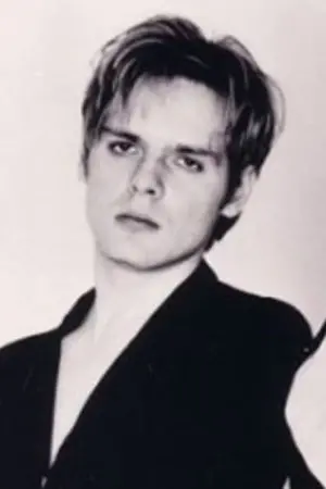 Фото  (Fred Asp) #137846