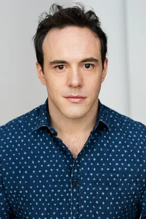 Фото  (Fred-Eric Salvail) #213782