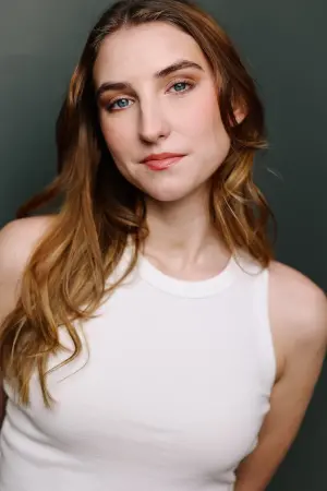 Фото  (Jean-Marie Neave) #304260