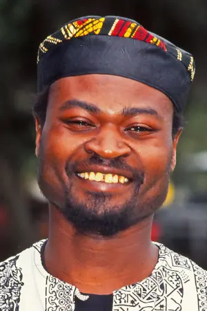 Фото Йов Седа #119647