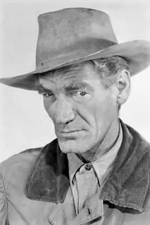 Фото Джон Діркес #106145