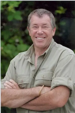 Фото Жюль Сільвестр #73418