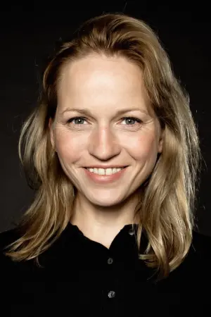 Фото Джулія Хаммер #297286