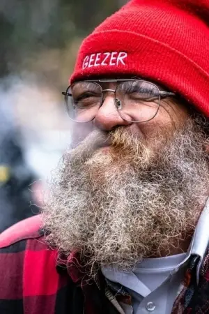 Фото  (Lazarus Lake) #294137