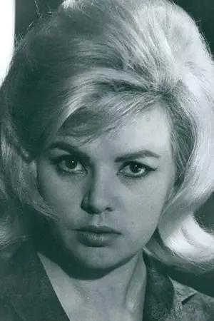 Фото Монік Хеннесі #276506