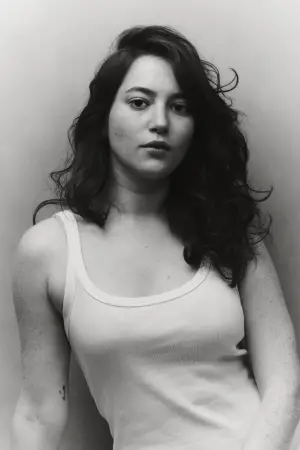 Фото  (Peraẖ-Bar Miniely) #334713