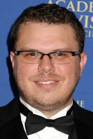 Фото Рік Моралес #12089